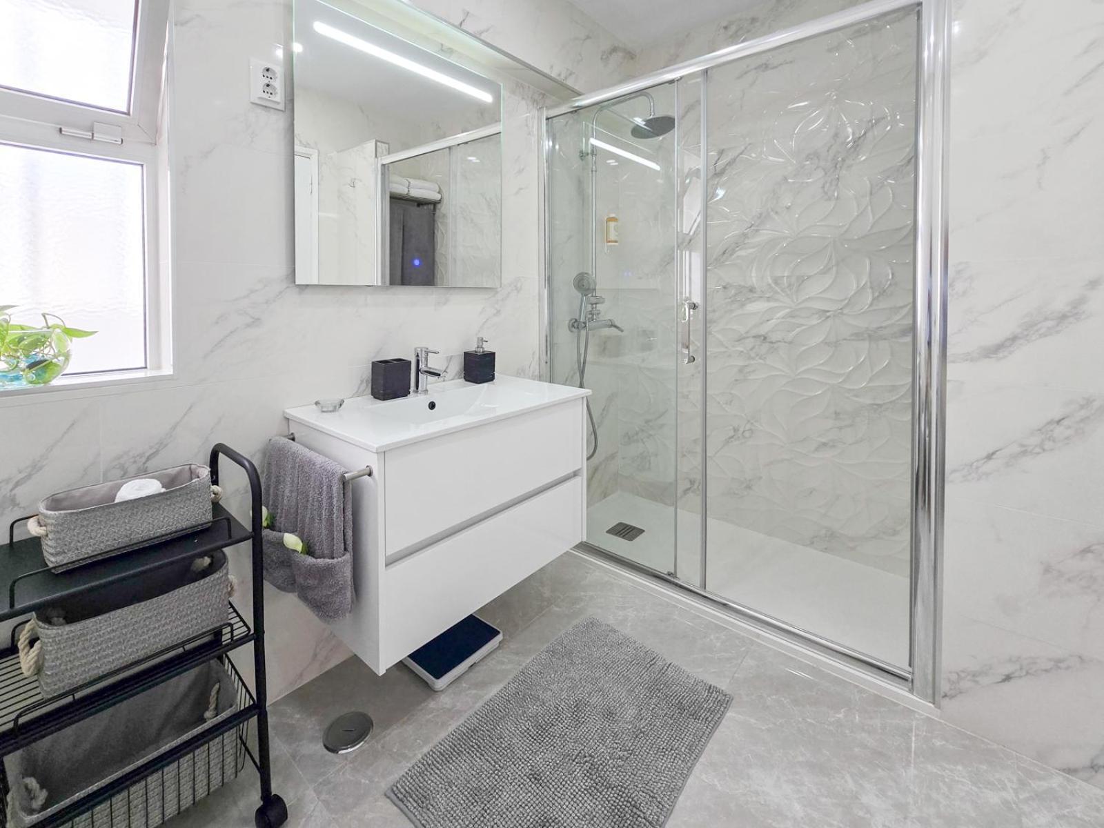 Apartment Concorde Sky Vista Mar Portimão Εξωτερικό φωτογραφία